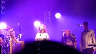 Clannad - Mhorag 's Na Horo Gheallaidh