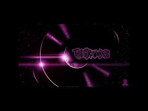 Quadrant, Kid Hops & Iris - Obsolete