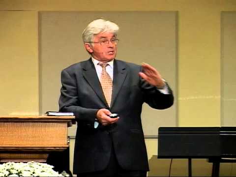 Znaci kraja - Lune Randjelovic - 2. Na pragu vecnosti