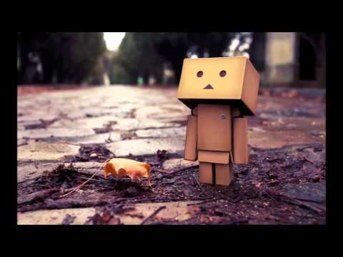 Liquid Drum and Bass Classics - July 2013. Guest mix for Liquid Bass Radio