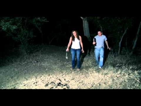 The Campsite Killers Official Trailer
