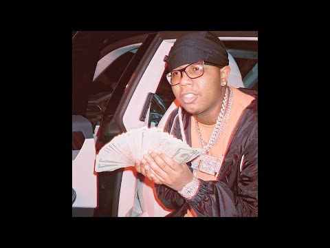 VonOff1700 Type Beat - "What They Want" | Sample Type Beat