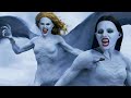 Van Helsing Vs Dracula S Brides Welcome To Transylvania Scene Van Helsing 2004 Movie Clip HD
