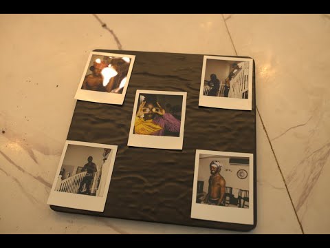 YouTube Thumbnail