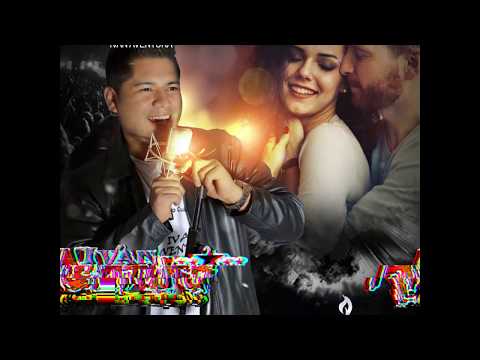 Solo Tú - Iván Aventura