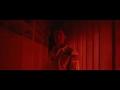 Ad Astra TV Spot 3 TV Spot World