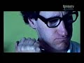 Discovery Channel Spot X2 2000 R