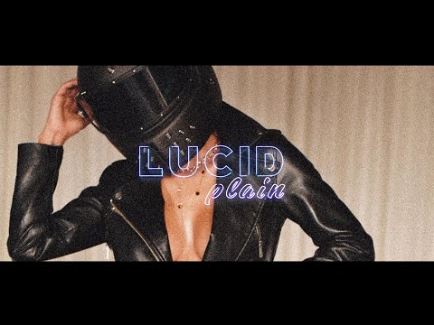 Seum Dero, Rachel Philipp - Forget