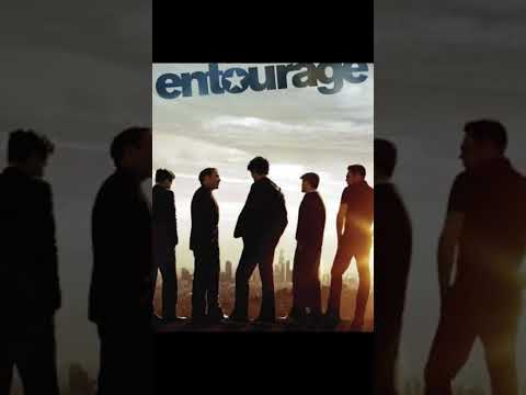 ¿La mejor sátira de Hollywood? THE STUDIO, la nueva joya de Apple TV+