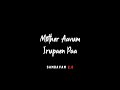 Papa Naan Erukean Pa Blockscreen Simpu Voice ️ Whatsapp Status Love Feel