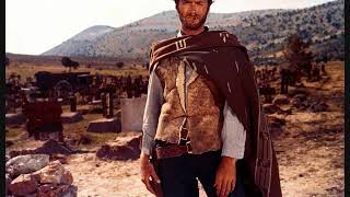 Primus - Spegetti Western