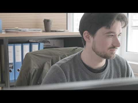 Prix SVC Zentralschweiz 2020 - Shiptec AG