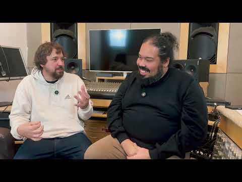 CHARLIE BROWN JR | MARCÃO BRITTO | FAT GUY TALK #7