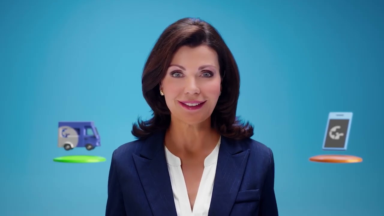 Introducing the Leon Health System
