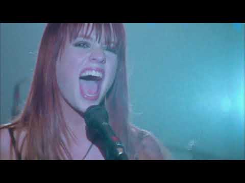 Jude Is Nervous Before Coming On Stage | Season 1, Episode 1 | Instant Star - The Official Channel