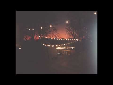 Jānis Sildegs - Tālās Atmiņas (Margarita Vilcāne)