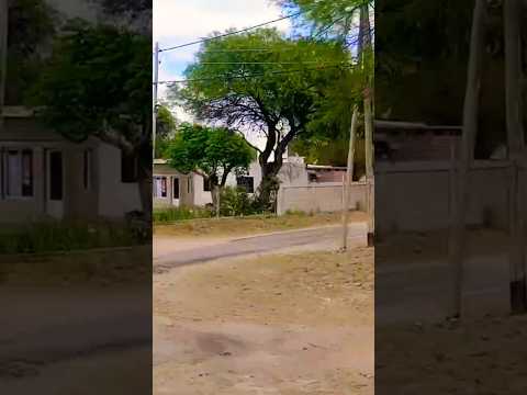 Paz, tranquilidad, San Carlos Minas, Córdoba, Argentina.#sancarlosminas