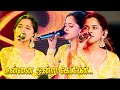 Unnai Ondru Ketpen Song Live Performance | Uthara Unnikrishnan | #unnikrishnan #msvhits