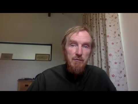 BOOK REVIEW: TRAVELLING HOME: ESSAYS ON ISLAM IN EUROPE with author Shaykh Abdal Hakim Murad