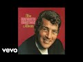 Dean Martin - Winter Wonderland (Audio)