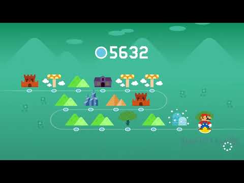 Super Mario Maker 2 - Endless Mode #657