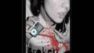 So Hard To Take by brokencyde  ft Yung Moreau