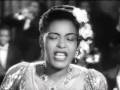 Billie Holiday The Blues Are Brewin 