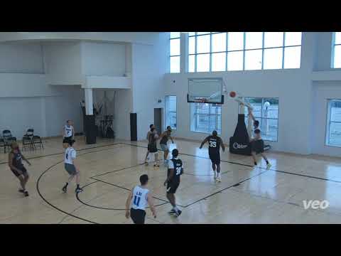 Huskies(74) Tier 1 - 2023 SPRING Desta Training (72) - tcbl sunday