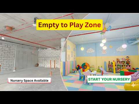 Property video thumbnail