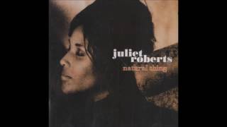 Juliet Roberts - Free Love (classic 7″) video
