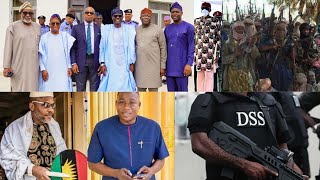 It’s not funny anymore ooo