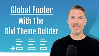 Download lagu 6.4 Create a Global Footer in the Divi Theme Builder mp3 Download lagu 6.4 Create a Global Footer in the Divi Theme Builder mp3