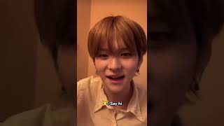 Download lagu this is so cute! #treasure #yoshi #shorts mp3