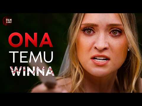 Ona temu winna