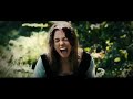 FILM TERBARU IBLIS PSIKOPAT TERSADIS FULL MOVIE SUB INDO