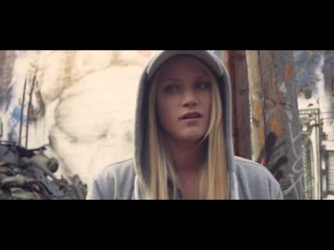 City Zen Keys - "Non Cambia Niente" Official Music Video