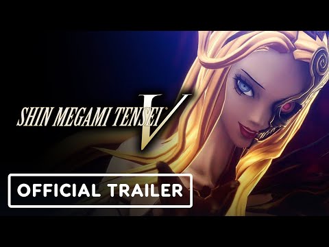 Трейлер