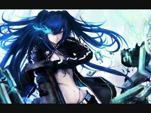 Nightcore - Movin On (Dj Andy Garcia Vs Hands up Squad & Clubr )