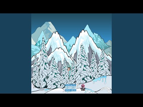 High Up (feat. Known.)