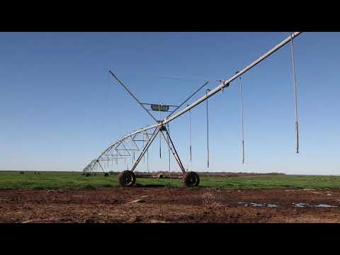 Frio River Farm | Texas Ranch Sales, LLC