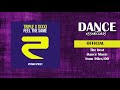 Triple X - Feel The Same (Fm Cut) - Dance Essentials