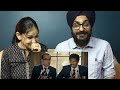 83 Trailer Reaction | Ranveer Singh | Kabir Khan | Parbrahm Singh