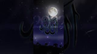 Download lagu Lagu Sholawat menenangkan hati memasuki tahun 2022 mp3