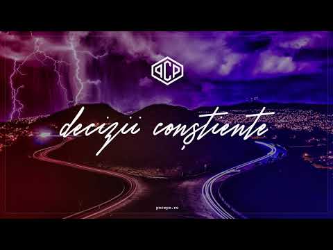 p.c.p. - decizii constiente