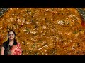 restaurant style mushroom masala in tamil | காளான் மசாலா | suvaithiru....