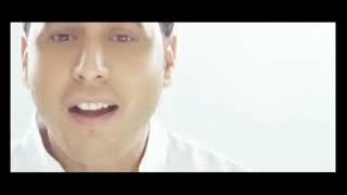 Download lagu abdelsalamalhasaany 'ALLAHUMMA SHOLLI 'ALA AL MUSTHOFA mp3 Download lagu abdelsalamalhasaany 'ALLAHUMMA SHOLLI 'ALA AL MUSTHOFA mp3