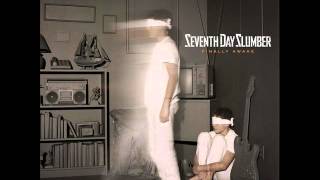 Seventh Day Slumber - Missing Pages