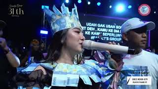 Download lagu Caca Veronica - Benang Biru || Familys Group mp3 Download lagu Caca Veronica - Benang Biru || Familys Group mp3