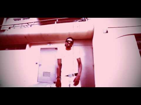 MC GaMaNi - Quand ses larmes glissent [HD]