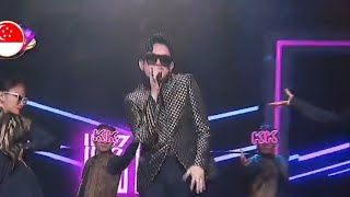 Download lagu KIER KING 'PANDANGAN PERTAMA' TOP 9 GROUP 2 DA ASIA 6 mp3 Download lagu KIER KING 'PANDANGAN PERTAMA' TOP 9 GROUP 2 DA ASIA 6 mp3